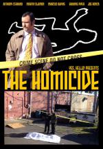 The Homicide: 642x927 / 126 Кб