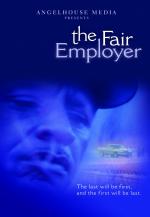 The Fair Employer: 1140x1644 / 161 Кб