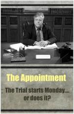Фото The Appointment