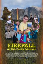 Фото Firefall: An Epic Family Adventure