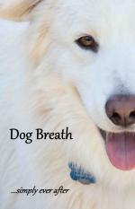 Dog Breath: 1324x2048 / 229 Кб
