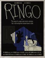 Фото RINGO or: The Story of a Couple Who Tried to Revitalize Their Relationship But Instead Ruined a Child