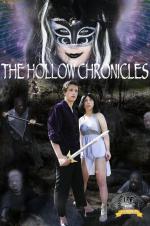 Фото The Hollow Chronicles