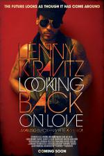 Looking Back on Love: Making Black and White America: 800x1200 / 176 Кб