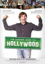 Tim Sander Goes to Hollywood: 591x835 / 99 Кб