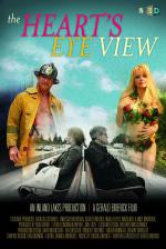 The Heart's Eye View (in 3D): 600x895 / 150 Кб