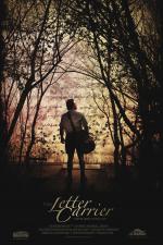 Фото The Letter Carrier