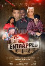 The Entrapped Movie: 600x869 / 146 Кб