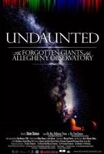 Фото Undaunted: The Forgotten Giants of the Allegheny Observatory