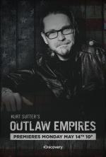 Фото Outlaw Empires