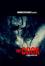 Фото The Cook