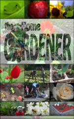 The Home Gardener: 1276x2048 / 667 Кб