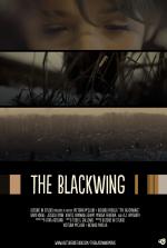 Фото The Blackwing