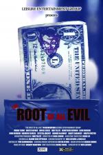 The Root of All Evil: 1368x2048 / 344 Кб
