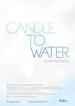 Фото Candle to Water