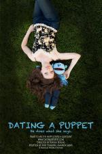 Dating a Puppet: 648x971 / 178 Кб