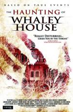 Фото The Haunting of Whaley House