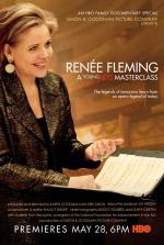 Renée Fleming: A YoungArts MasterClass: 1378x2048 / 600 Кб