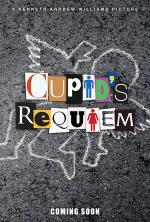 Фото Cupid's Requiem