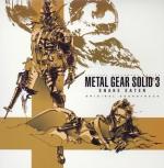 Metal Gear Solid 3: Snake Eater: 314x320 / 29 Кб