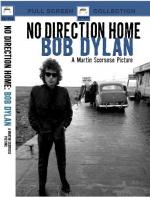 Фото Нет пути назад: Боб Дилан