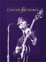 Концерт для Джорджа: 356x475 / 37 Кб