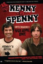Фото Kenny vs. Spenny