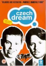 Фото Чешская мечта