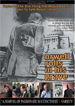 Orwell Rolls in His Grave: 354x500 / 68 Кб