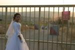 Фото Сирийская невеста