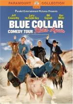 Фото Blue Collar Comedy Tour Rides Again