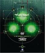 Splinter Cell: Chaos Theory: 427x500 / 54 Кб