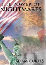 Фото The Power of Nightmares: The Rise of the Politics of Fear