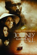 Фото Journey from the Fall