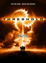 "Threshold": 450x609 / 40 Кб