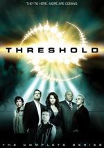 "Threshold": 354x500 / 35 Кб