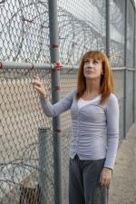 Kathy Griffin: My Life on the D-List: 360x540 / 61 Кб