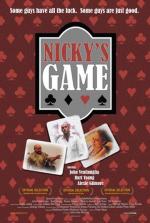 Nicky's Game: 360x534 / 63 Кб