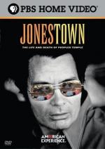 Фото Jonestown: The Life and Death of Peoples Temple