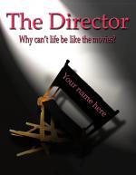 The Director: 1598x2048 / 210 Кб