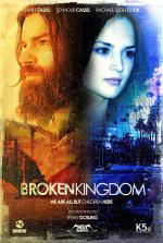 Broken Kingdom: 522x775 / 136 Кб