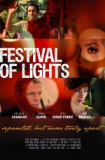 Festival of Lights: 720x1093 / 143 Кб