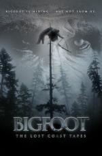 Фото Bigfoot: The Lost Coast Tapes