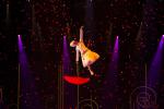 Cirque du Soleil: Сказочный мир в 3D: 1365x910 / 137 Кб