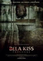 Bela Kiss: Prologue: 1448x2048 / 793 Кб