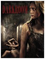 Darkroom: 1275x1651 / 336 Кб