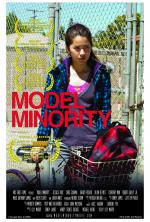 Фото Model Minority