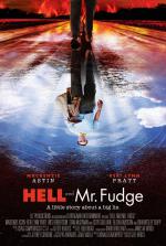 Hell and Mr. Fudge: 1382x2048 / 755 Кб