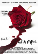 Pain Is Beautiful: 1414x2000 / 280 Кб