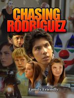 Chasing Rodriguez: 720x960 / 111 Кб